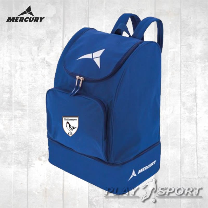 Macuto joma hotsell