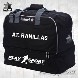 BOLSA AT. RANILLAS