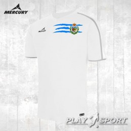 CAMISETA DE JUEGO  JUGADOR...