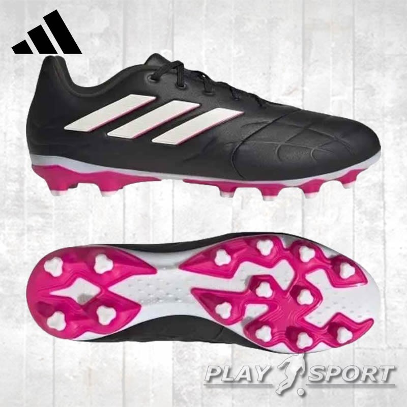 BOTAS DE F TBOL adidas COPA SENSE.3 MG