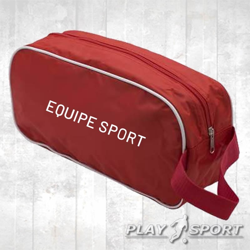 Mochila Equipe Sport Fútbol Sala