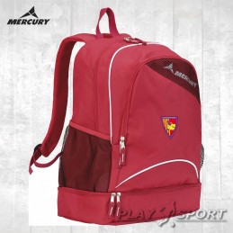 MOCHILA EQUIPE SPORT FÚTBOL...