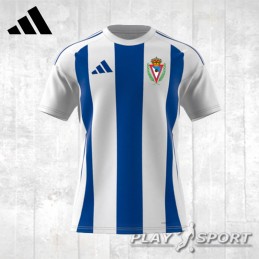 CAMISETA DE JUEGO JUGADOR...