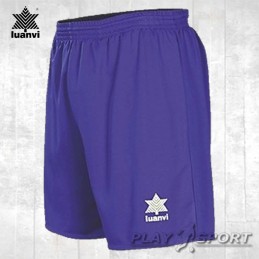 copy of PANTALÓN CORTO...