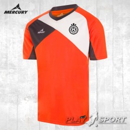 copy of MEDIAS ENTRENO Y 2ª...
