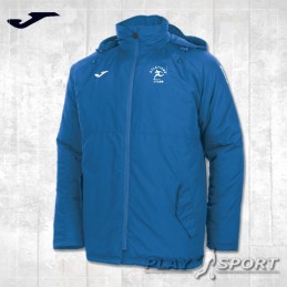 ANORAK CLUB DEPORTIVO UTEBO