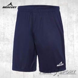 PANTALÓN DE JUEGO BASKET...