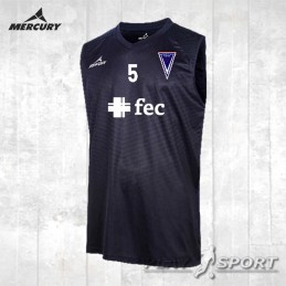 CAMISETA 2ª MARINO DE JUEGO...