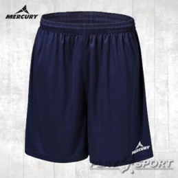 PANTALÓN DE JUEGO FÚTBOL...