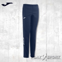 Pantalon atletismo joma sale