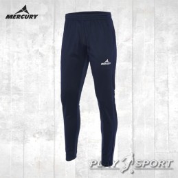 PANTALÓN CHÁNDAL PASEO A.D....