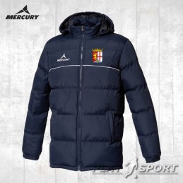 ANORAK PASEO A.D. EL BURGO...