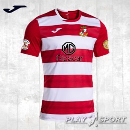 copy of PANTALÓN DE JUEGO...