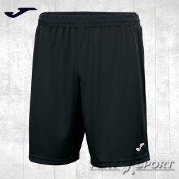 copy of PANTALÓN DE JUEGO...