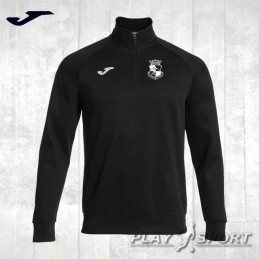 copy of PANTALÓN DE JUEGO...