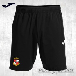 copy of PANTALÓN DE JUEGO...