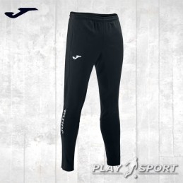 copy of PANTALÓN DE JUEGO...
