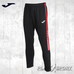 copy of PANTALÓN DE JUEGO...