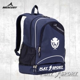copy of MOCHILA AT....