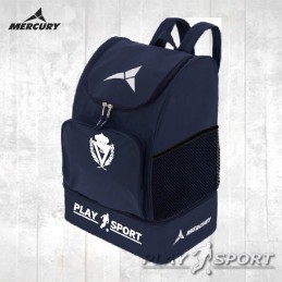 copy of MOCHILA AT....