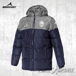 copy of MOCHILA AT....