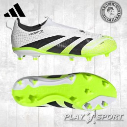 BOTAS DE FÚTBOL adidas...