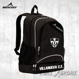 copy of LOTE VILLANUEVA C.F.