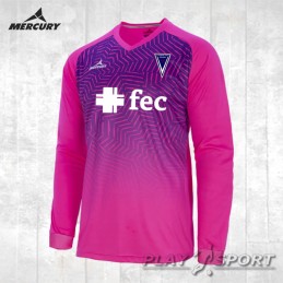 copy of CAMISETA 2ª DE...