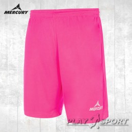 copy of PANTALÓN DE JUEGO...