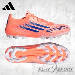 copy of BOTAS DE FÚTBOL...