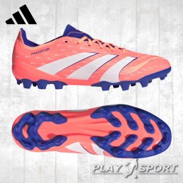 BOTAS DE FÚTBOL adidas...