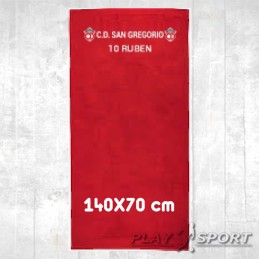 copy of Gorro TELEVOX