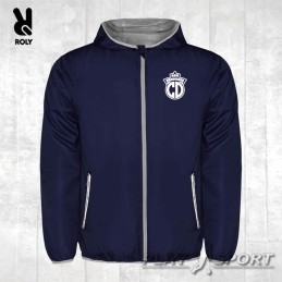 copy of CHUBASQUERO PORTERO...