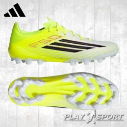 copy of BOTAS DE FÚTBOL...