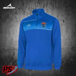 copy of CABEZAL DE CHÁNDAL...