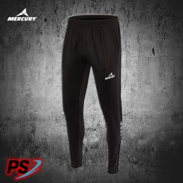 PANTALÓN CHANDAL LA SALLE