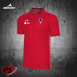 POLO AMPA VEDRUNA