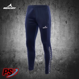 PANTALÓN CHÁNDAL AMPA VEDRUNA