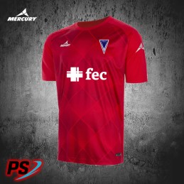 copy of CAMISETA 2ª DE...