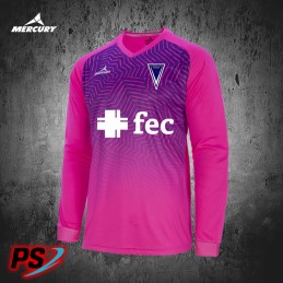copy of CAMISETA 2ª DE...