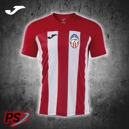copy of CAMISETA ENTRENO...
