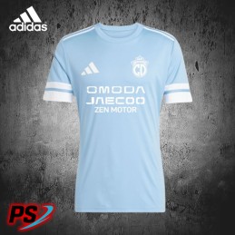 copy of PANTALÓN CORTO...