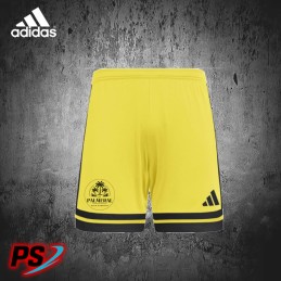 copy of PANTALÓN CORTO...