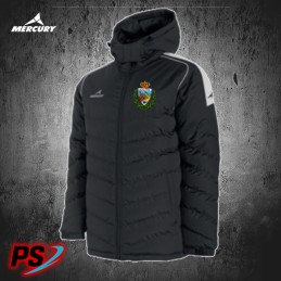 copy of CAMISETA...
