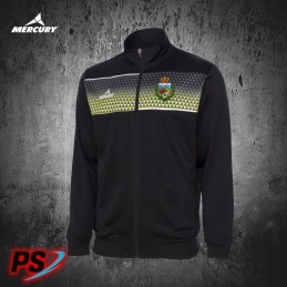 copy of CAMISETA...