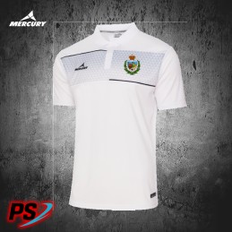 copy of CAMISETA...