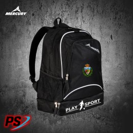 MOCHILA R.S.D. SANTA ISABEL