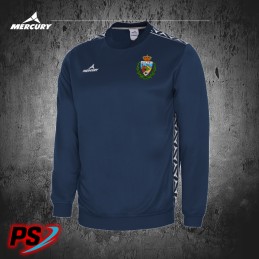 copy of CAMISETA...