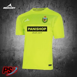 CAMISETA ENTRENAMIENTO...