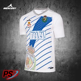 copy of CAMISETA...
